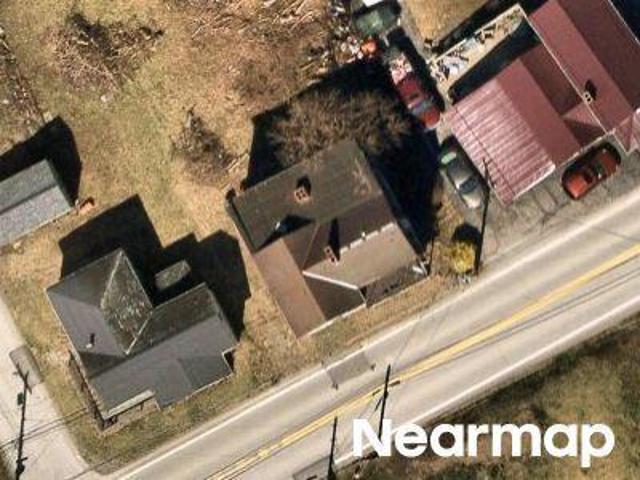 Property for sale in Venetia, Pennsylvania
