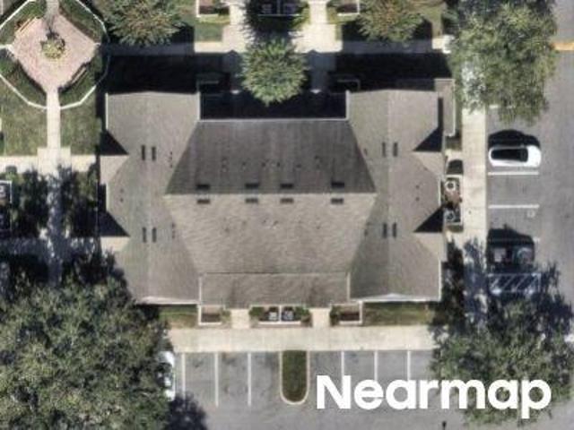 Condo for sale in Kissimmee, Florida