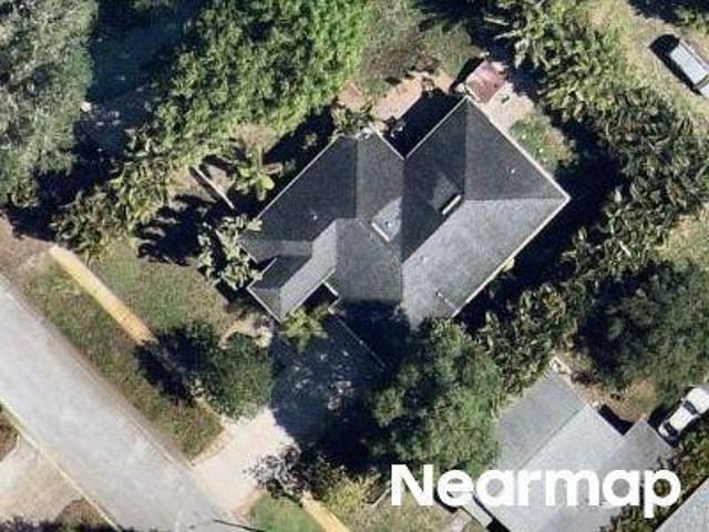 Property for sale in Saint Petersburg, Florida