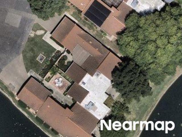 Property for sale in Stockton, California