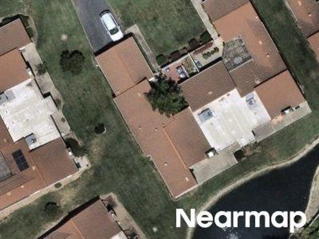 House for sale in Stockton, California