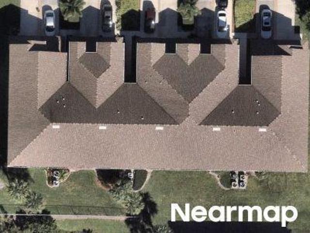 Condo for sale in Melbourne, Florida