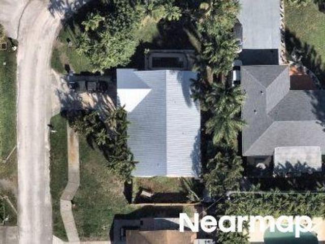 Property for sale in Boynton Beach, Florida