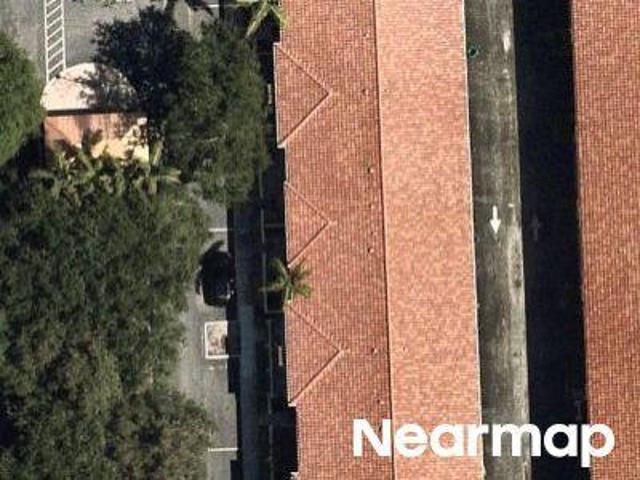 House for sale in Boynton Beach, Florida
