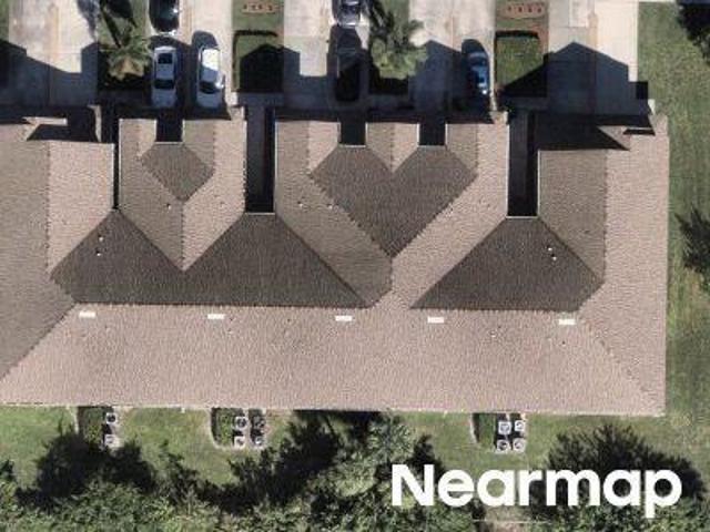 Property for sale in Melbourne, Brevard County