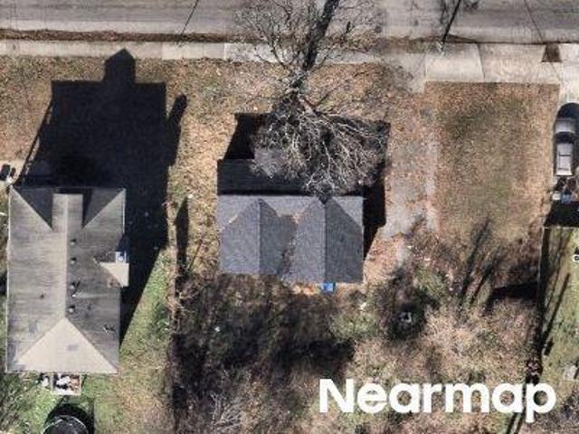 Property for sale in Atlanta, Georgia