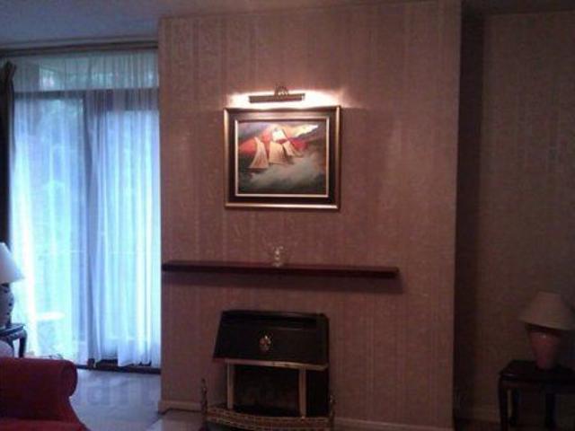 Apartment to rent in Bluebell, North Tipperary