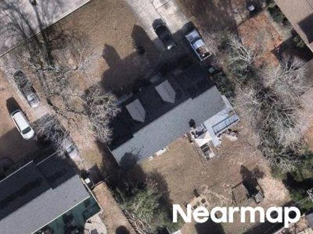 House for sale in West Columbia, South Carolina