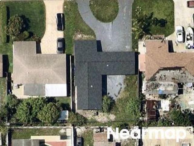 House for sale in Miramar, Florida