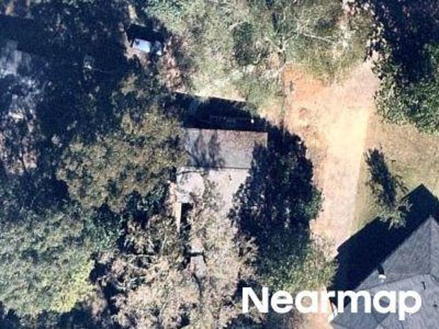 House for sale in Cobb, Georgia