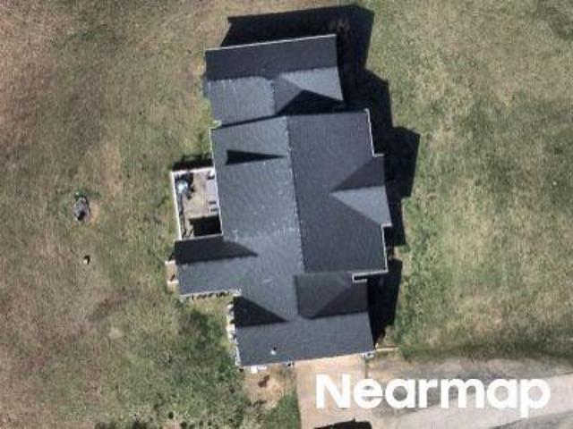 House for sale in York, South Carolina