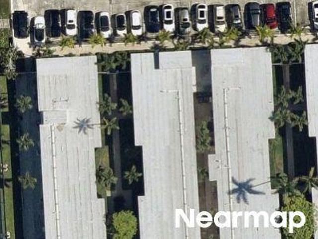 Property for sale in Miami, Florida
