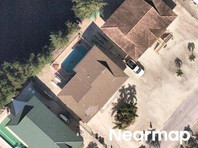 House for sale in Islamorada, Florida