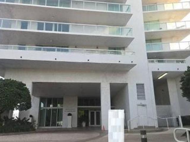 Condo for sale in Miami Beach, Florida