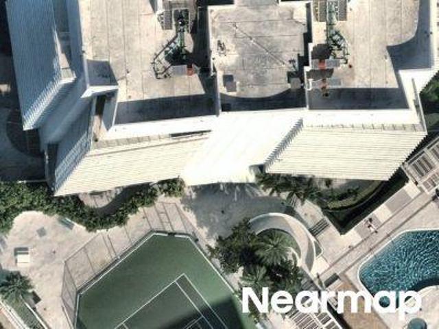 Condo for sale in Miami Beach, Florida