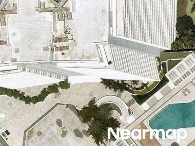Condo for sale in Miami Beach, Florida