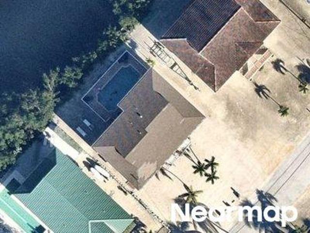 House for sale in Islamorada, Florida