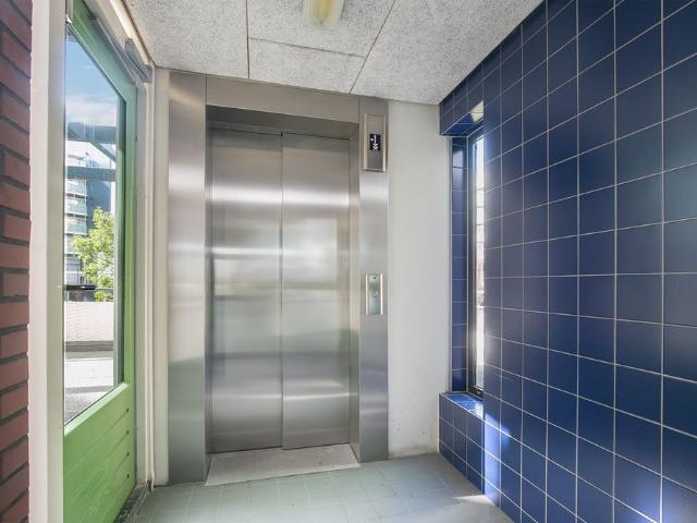 Appartement te huur in Schellingwoude, Amsterdam