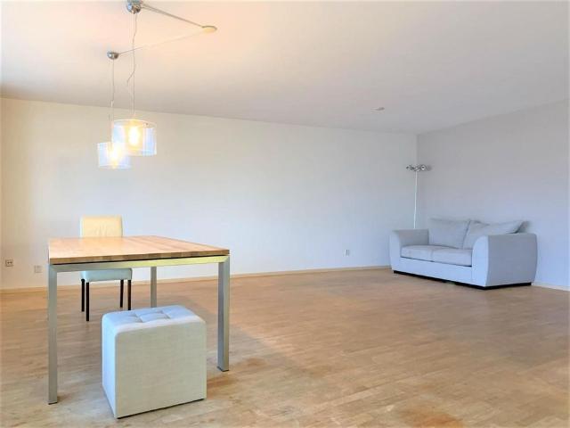 Appartement te huur in Schellingwoude, Amsterdam