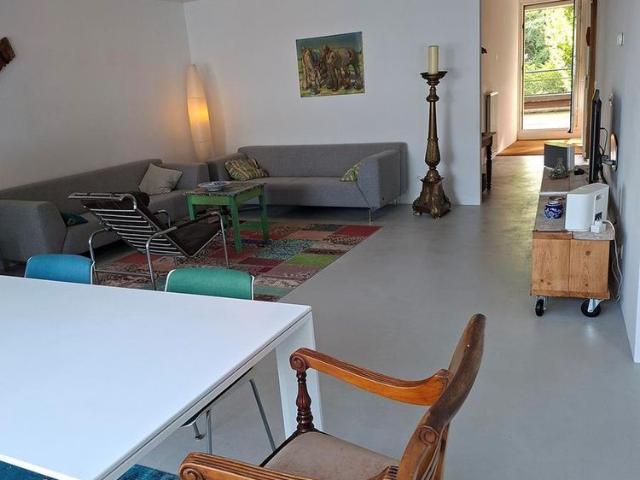 Appartement te huur in Schellingwoude, Amsterdam