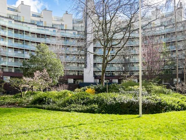 Appartement te huur in Schellingwoude, Amsterdam