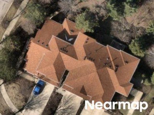Condo for sale in Bloomingdale, Illinois
