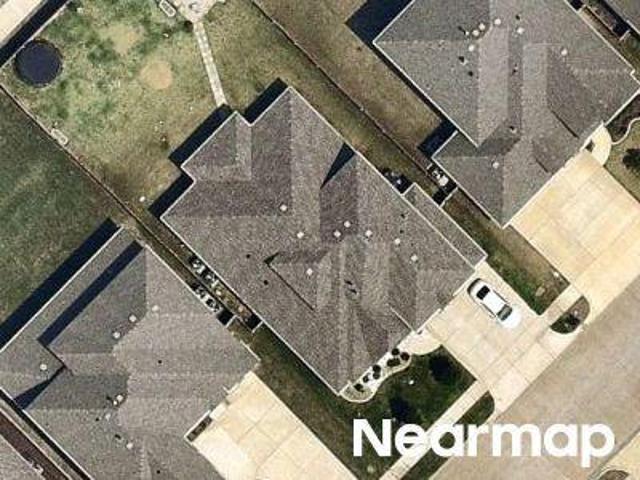 Property for sale in Sonoma Verde, McLendon-Chisholm