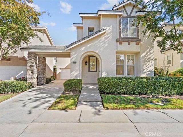 House for sale in Temecula, California