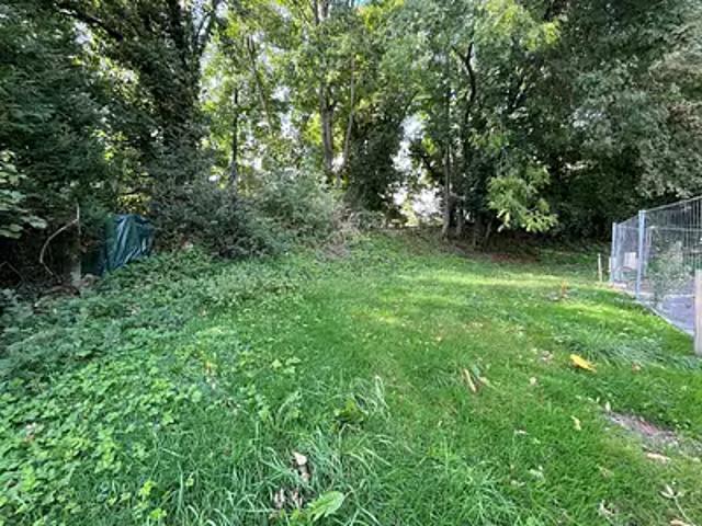 Terrain vente à Compiègne, Venette