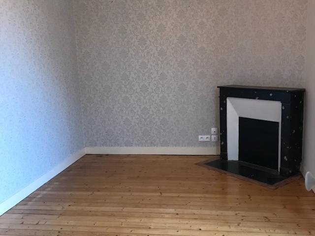 Appartement location à Veneux-les-Sablons, Moret-Loing-et-Orvanne