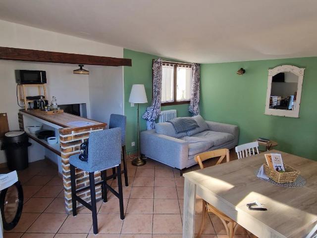 Appartement location à Fontainebleau, Veneux-les-sablons
