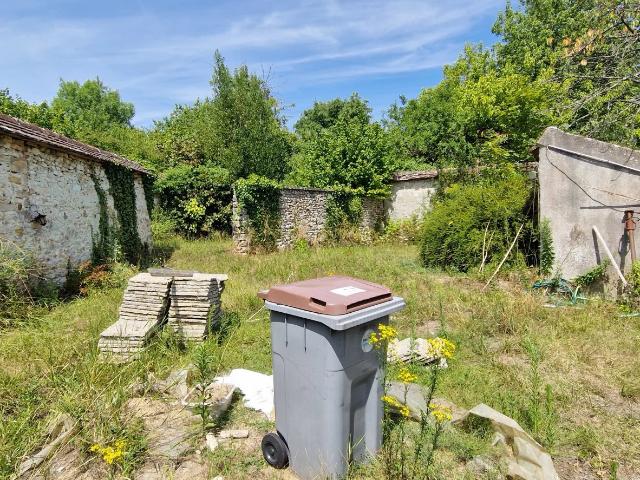 Maison vente à Fontainebleau, Veneux-les-sablons
