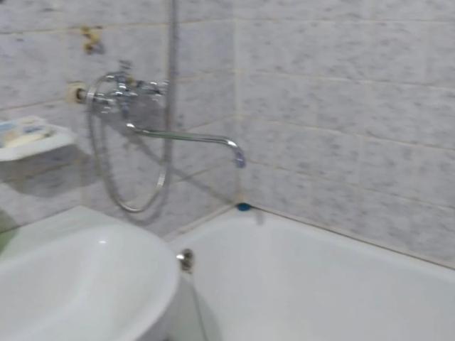Квартира продажа в Венев, Тульская область