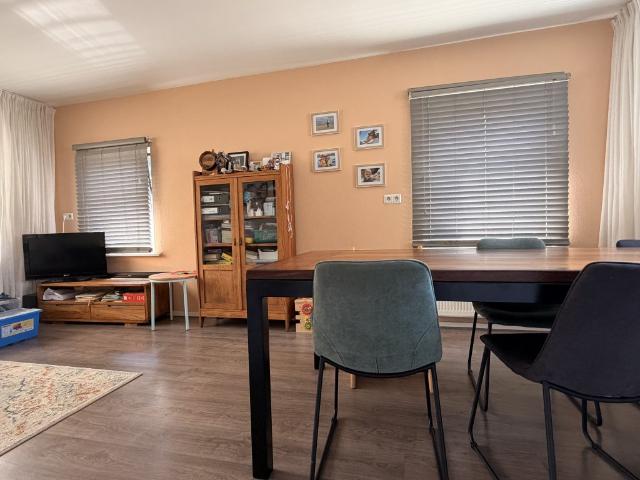 Woning te huur in Wanneperveen, Overijssel