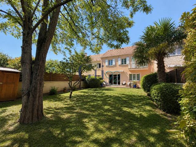 Maison vente à Antony, Clamart