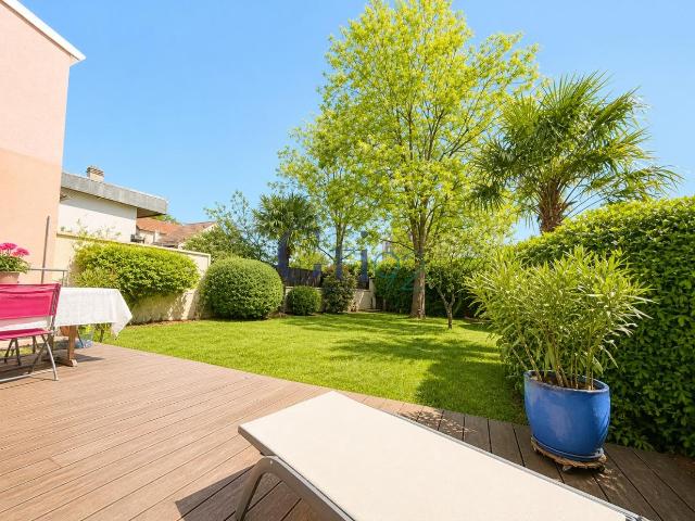 Maison vente à Boulogne-Billancourt, Issy-les-moulineaux