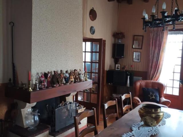Maison vente à Villeneuve-sur-Lot, Montayral