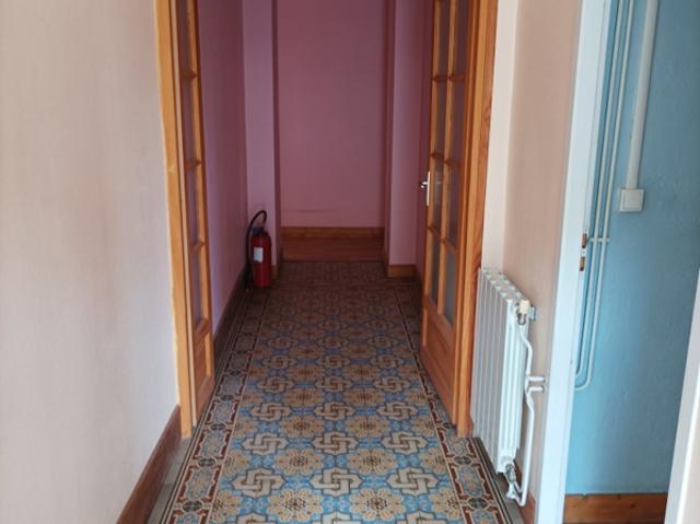 Maison vente à Villeneuve-sur-Lot, Blanquefort-sur-briolance