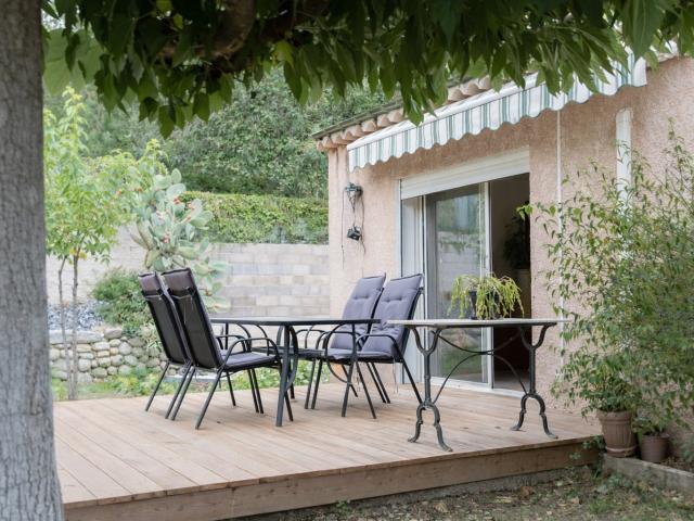Maison vente à Céret, Saint-jean-pla-de-corts