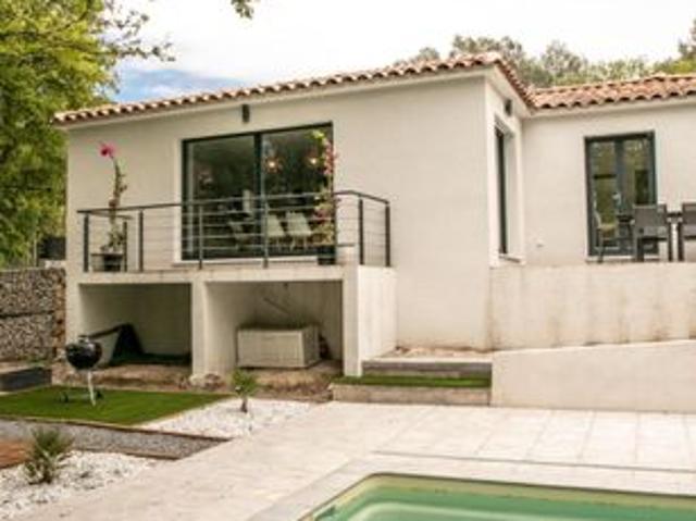 Maison vente à Apt, Vaucluse