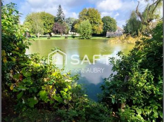 Villa vente à Laval, Pays de la Loire