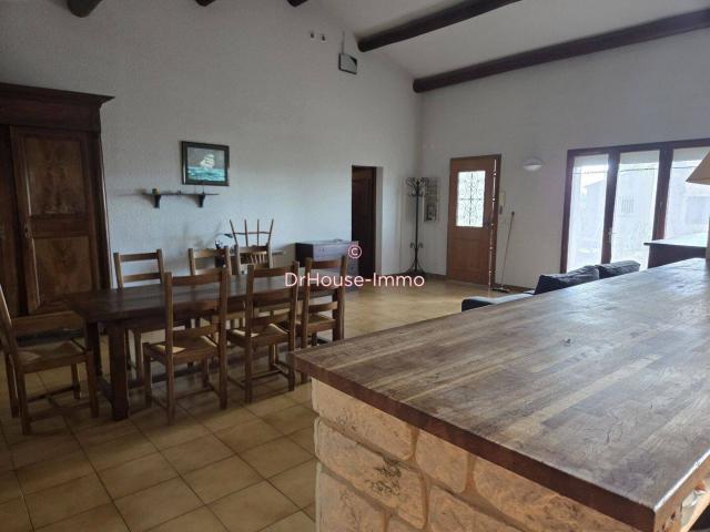 Maison location à Sausset-les-Pins, Bouches-du-Rhône