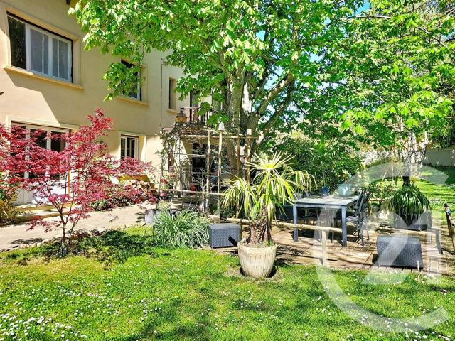 Maison vente à Saint-Girons, Les Bordes-sur-arize