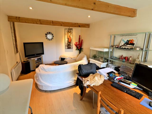 Maison vente à Toulouse, Montgaillard-lauragais