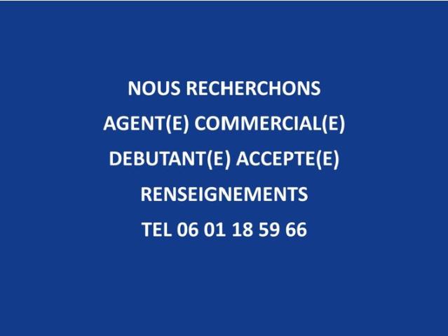 Maison vente à Arrondissement de Toulon, La Valette-du-var