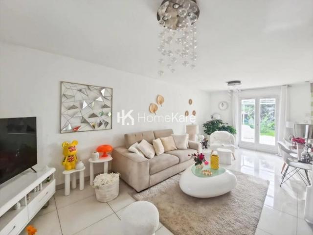 Maison vente à France métropolitaine, Portet-sur-garonne