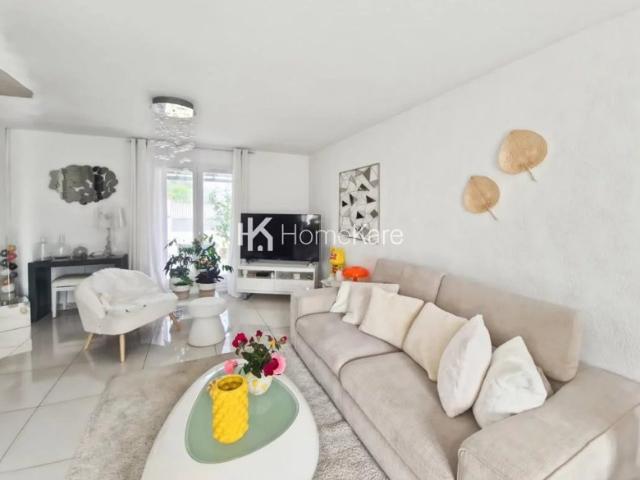 Maison vente à France métropolitaine, Portet-sur-garonne