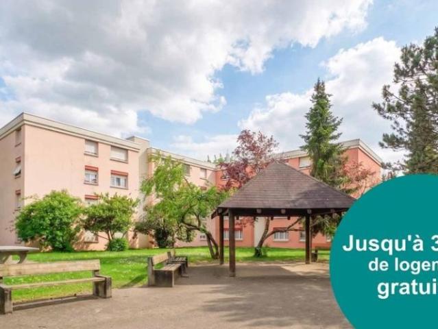 Apartment mieten in Delémont, Jura