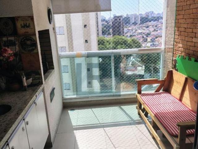 Apartamento venda em Região Imediata de São Paulo, Região Metropolitana de São Paulo