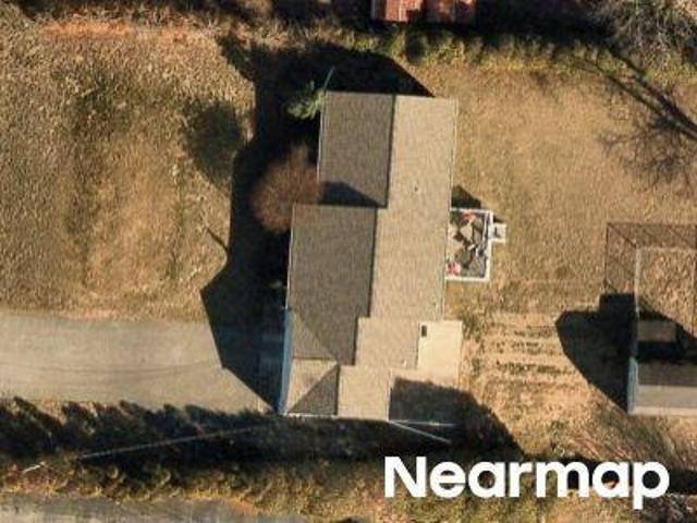 House for sale in Vineland, New Jersey